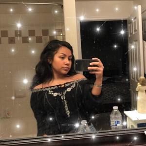 Meet your Posher, Jenny